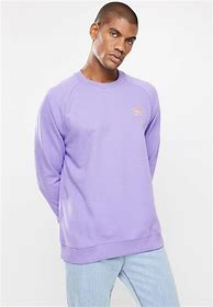 Image result for Purple Adidas Sweatshirt Hoodies