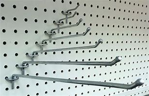 Image result for Flat Panel Hangers