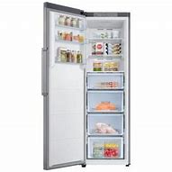 Image result for Samsung Upright Freezer Bd