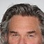 Image result for Kurt Russell with Beard