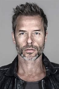 Image result for Guy Pearce