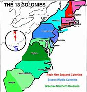 Picture of 13 colonies.