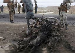 Image result for 3 Soldiers Killed in Iraq