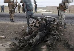 Image result for Afghanistan War Gore