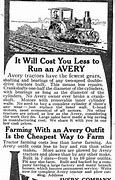 Image result for Vintage Gravely Lawn Tractors