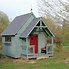 Image result for Country Garden Shed Ideas