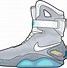Image result for Nike Air Mags