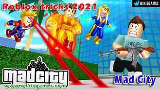 Image result for Very Mad Roblox Player