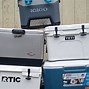 Image result for Camping Coolers