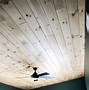Image result for Tongue and Groove Pine On Garage