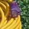 Image result for Utilitech Extension Cords