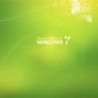Image result for Windows 7 Home Screen 768