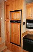 Image result for Whirlpool Gold Refrigerator Ice Maker