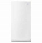 Image result for Maytag Upright Freezer Model Mqu1554aew