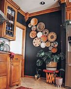 Image result for Bohemian Wall Art Decor