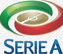 Image result for Italy La Liga Political Party