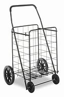 Image result for Utility Carts with Wheels