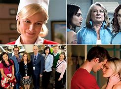 Image result for Comedy Company Australian TV Series