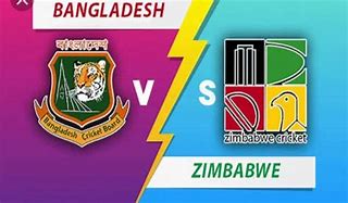 Image result for Bangladesh vs India Toss