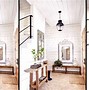 Image result for Joanna Gaines Inside Home Design