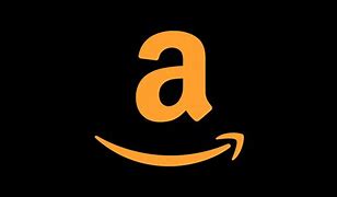 Image result for Amazon Logo.jpg