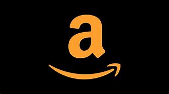 Image result for Amazon Logo HD