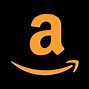 Image result for Custom Amazon Logo