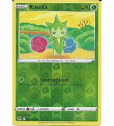 Image result for The Pokemon Company International Pokemon Trading Card Game - Mythical Squishy Premium Collection - White
