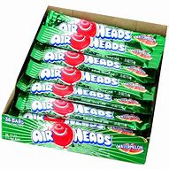 Image result for Airheads Art