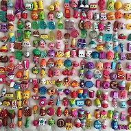 Image result for S Hopkins All Seasons Toys