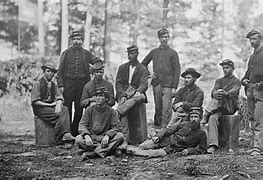 Image result for USA Civil War