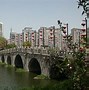 Image result for Wonder City Nanjing
