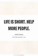 Image result for Short People Quotes