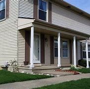 Image result for Zillow Real Estate Michigan
