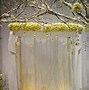 Image result for Wedding Show Booth Ideas