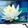 Image result for Insignia - 19" Class N10 Series LED HD TV