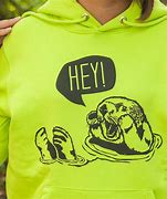 Image result for Otter Hoodie