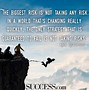 Image result for Greatest Quotes to Live By