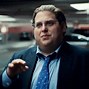 Image result for Moneyball Movie Dialogue