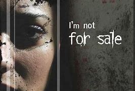 Image result for Victims of Human Trafficking