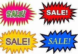Image result for Free Retail Sale Sign Templates