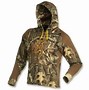 Image result for Browning Two Tone Hoodie