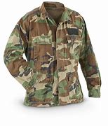 Image result for Military Surplus Clothing Store
