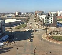 Image result for Coralville Iowa