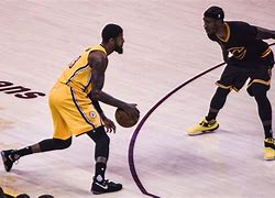 Image result for PG-13 Paul George
