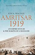 Image result for Amritsar British Massacre