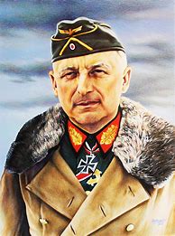 Image result for Field Marshal Erich Von Manstein