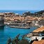 Image result for Dubrovnik April