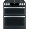 Image result for GE Cafe Series Double Wall Oven