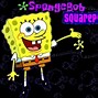 Image result for Exhausted Spongebob Meme